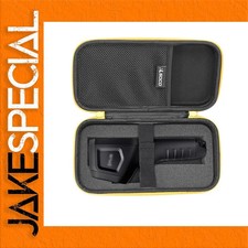 JakeSpecial – Thermal Camera