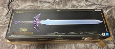 PROPLICA The Legend of Zelda