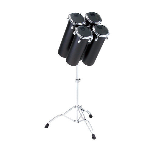 Tama octoban low pitch piece - tama, 4-piece