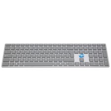 Clavier Microsoft Surface