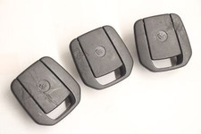 BMW 3 Série E90 E91 LCI