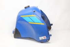réservoir essence Yamaha