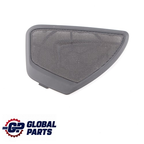 Bmw f20 f21 f22 - f21,