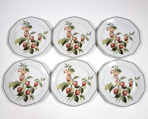 Vintage winterling bavaria - winterling,