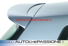 Spoiler Aileron Pour GOLF 6 Tous Les Modèles Sauf GTI GTD
