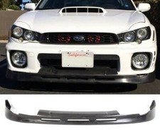 Pour Subaru Impreza WRX STI