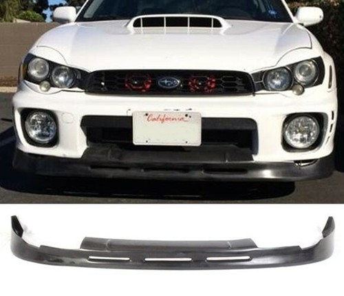 Pour subaru impreza wrx - subaru, sti