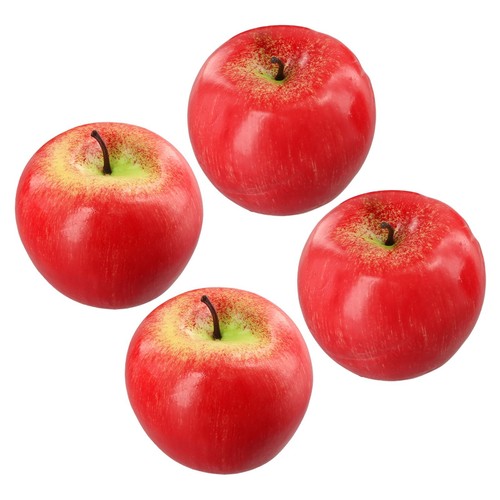 Maison plastique fruits - maison,