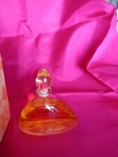 YVES ROCHER EAU DE TOILETTE