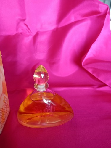 Yves rocher eau toilette - eau,