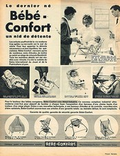 PUBLICITE ADVERTISING 034