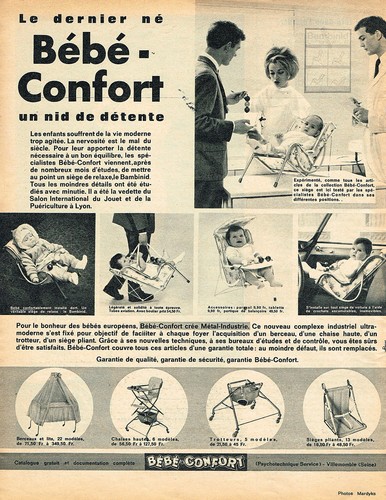 Publicite advertising 034 - publicite,