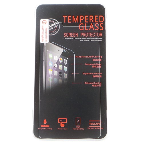 Film protection verre - en,