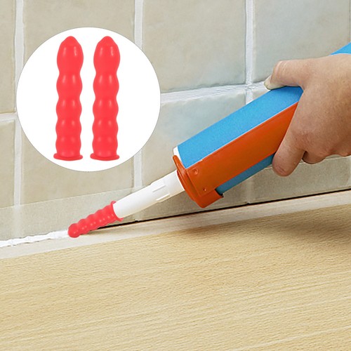 Pcs capuchons de - pcs,