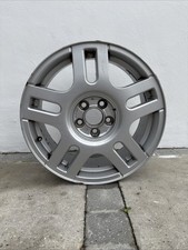 1 Jante Volkswagen Golf 4 16