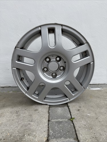 Jante volkswagen golf - 4, 16