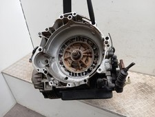 Boite de vitesses AUDI A4 1