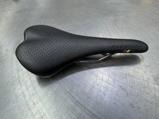 Ritchey WCS Streem Saddle