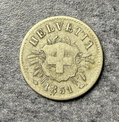 Monnaie très rare - , 5
