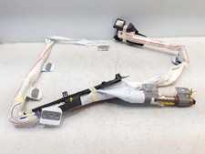 PIÈCE D'ORIGINE 2018 SUZUKI