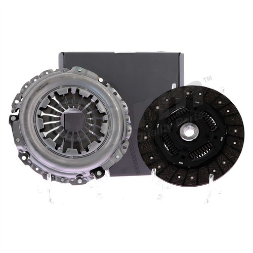 Kit embrayage renault clio - renault,