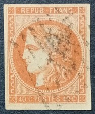 1870 1871 Bordeaux 48  Pos14