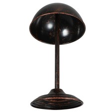  Rack Casquette Presentoir