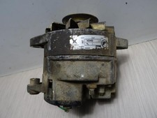 Alternateur LADA DIVA