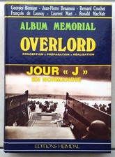 Guerre - Heimdal : Album