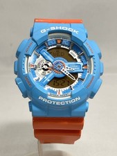 Montre à quartz Casio G-Shock