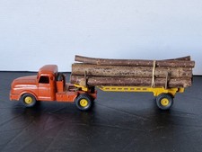 DINKY France  original et