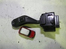 Commande Clignotants Ford kuga cbv 2008 20 titanium 20 ltr 103 kw tdci cat