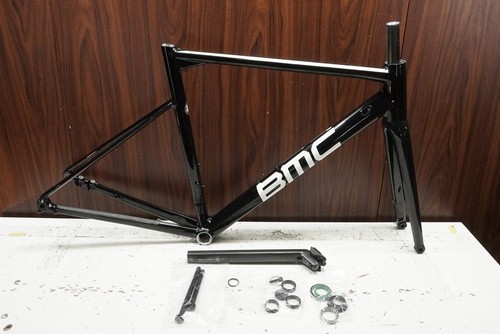 Bmc teammachine alr one - teammachine,