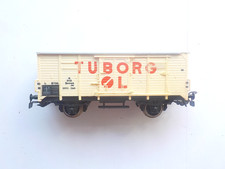 Wagon Piko Marchandises Wagon