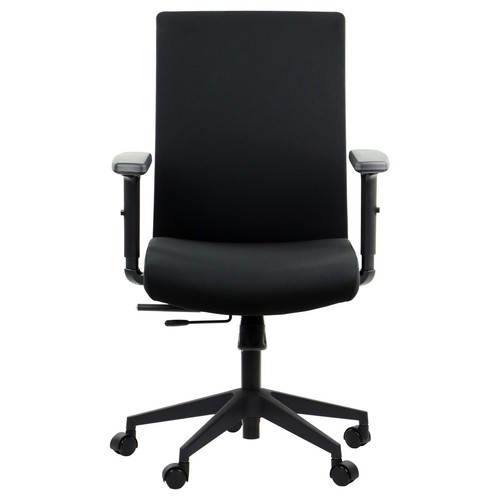 Chaise bureau ergonomique - chaise,