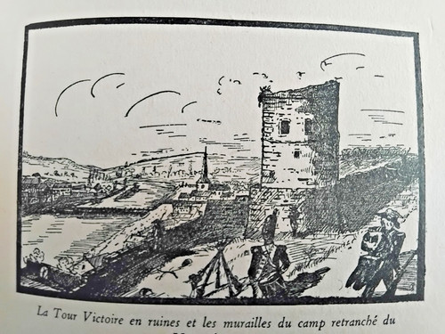 Sans culottes givet - sans-culottes, de