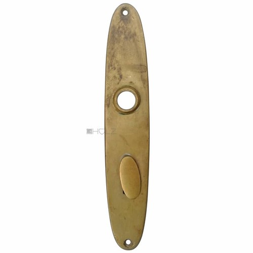 Serrure porte art - de, déco