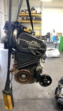 Moteur DACIA SANDERO 1