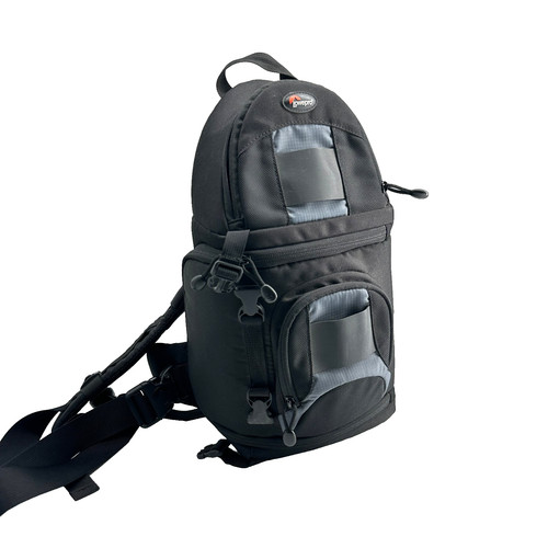 Lowepro slingshot sling shot - lowepro,