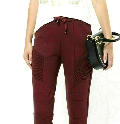Pantalon jogging iconique - jogging,