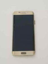 Génuine Ecran LCD Complet