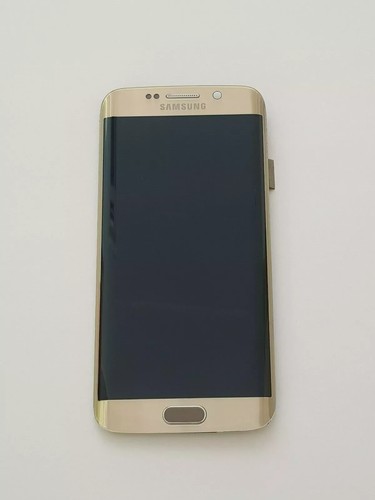 Génuine ecran lcd - ecran, complet