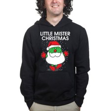 Mr. Christmas Xmas New Gift