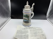 Pichet Rastal original Le