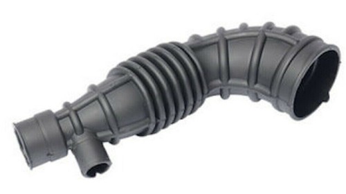 Air intake hose pipe for - air,