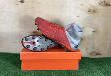 Nike Hypervenom Phantom 3