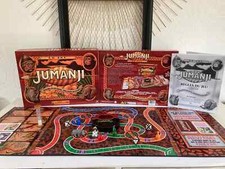 3 ⚜️ Jeu de Société