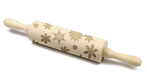 Roues neige art dog - de, art-dog