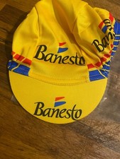 Casquette Vélo Cyclisme