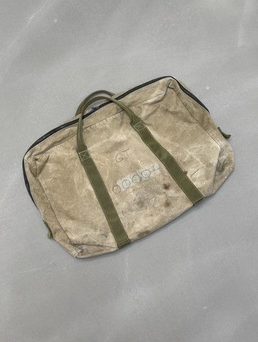 Vintage french army - , force